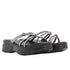Women Formal Softy - 74835S - Softies - Walkeaze